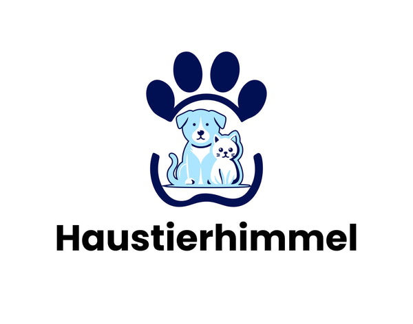 Haustierhimmel